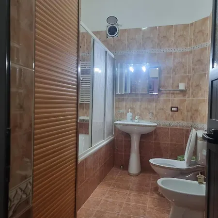 Misi Durrës